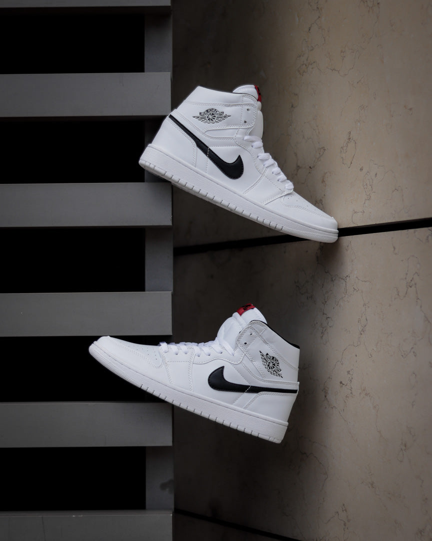 Retro 1