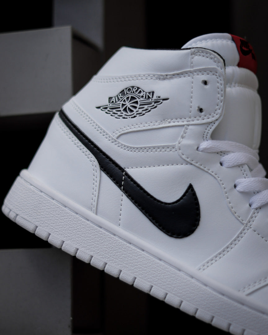 Retro 1