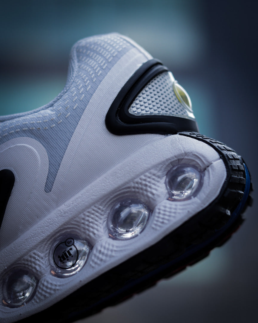 Nike Air Max Dn