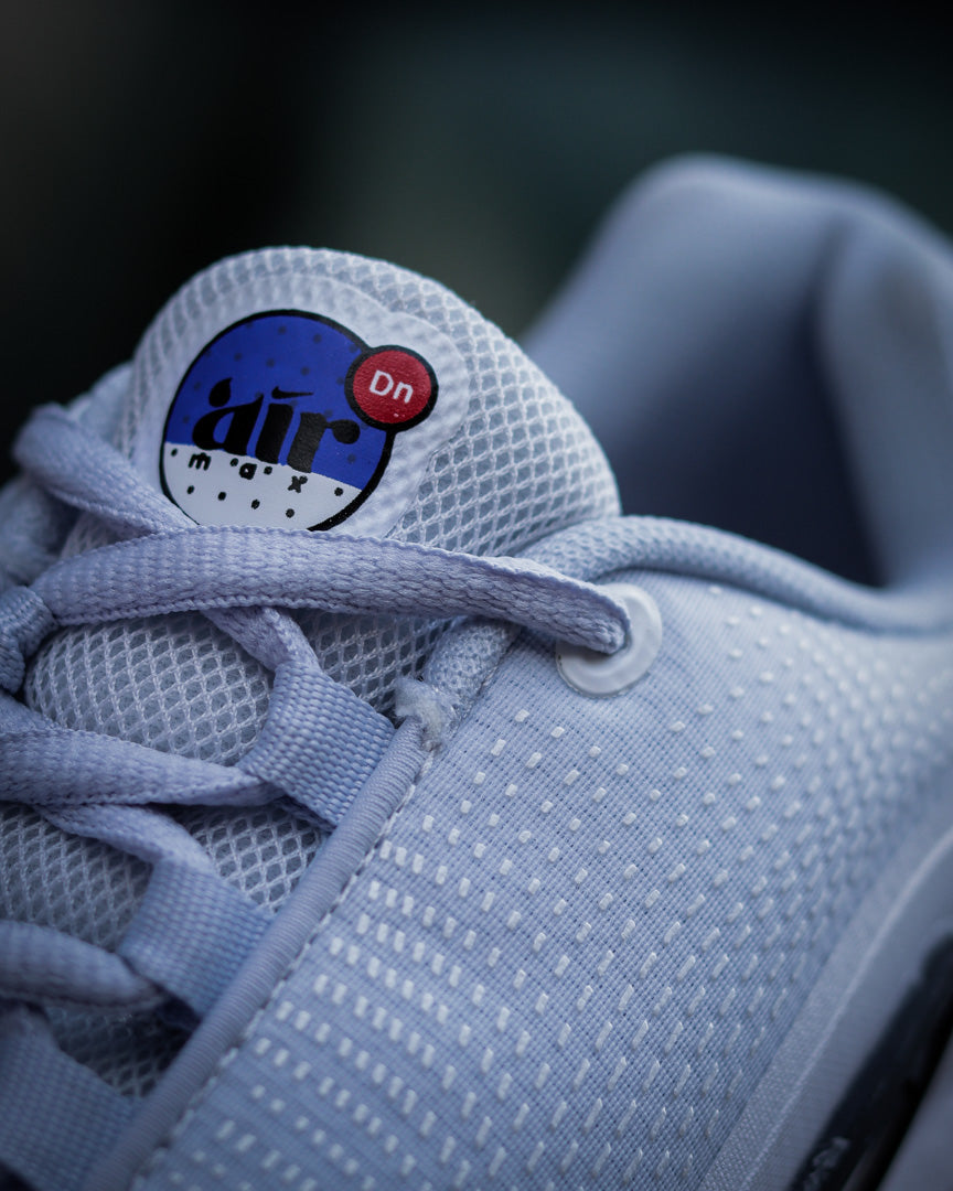 Nike Air Max Dn