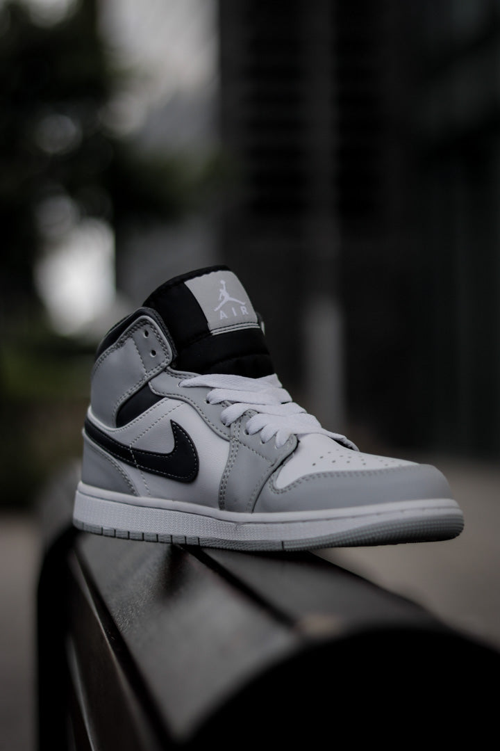 Retro 1