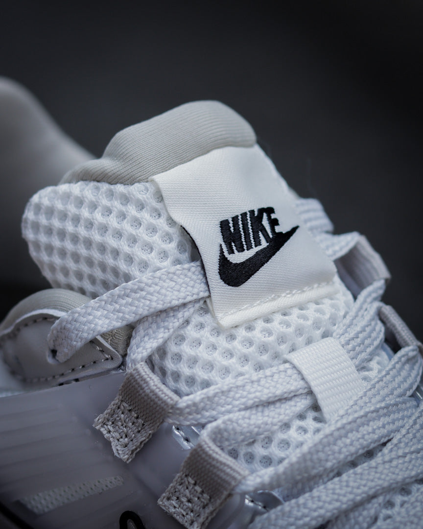 Nike v2k