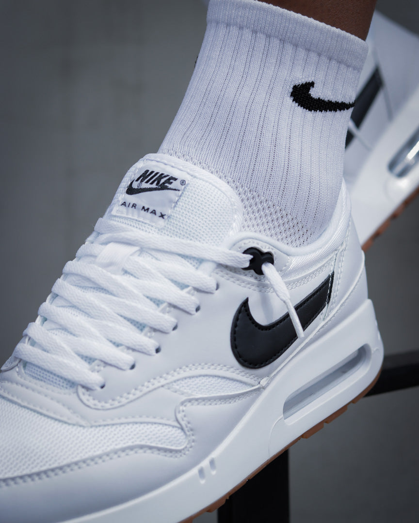 Air max