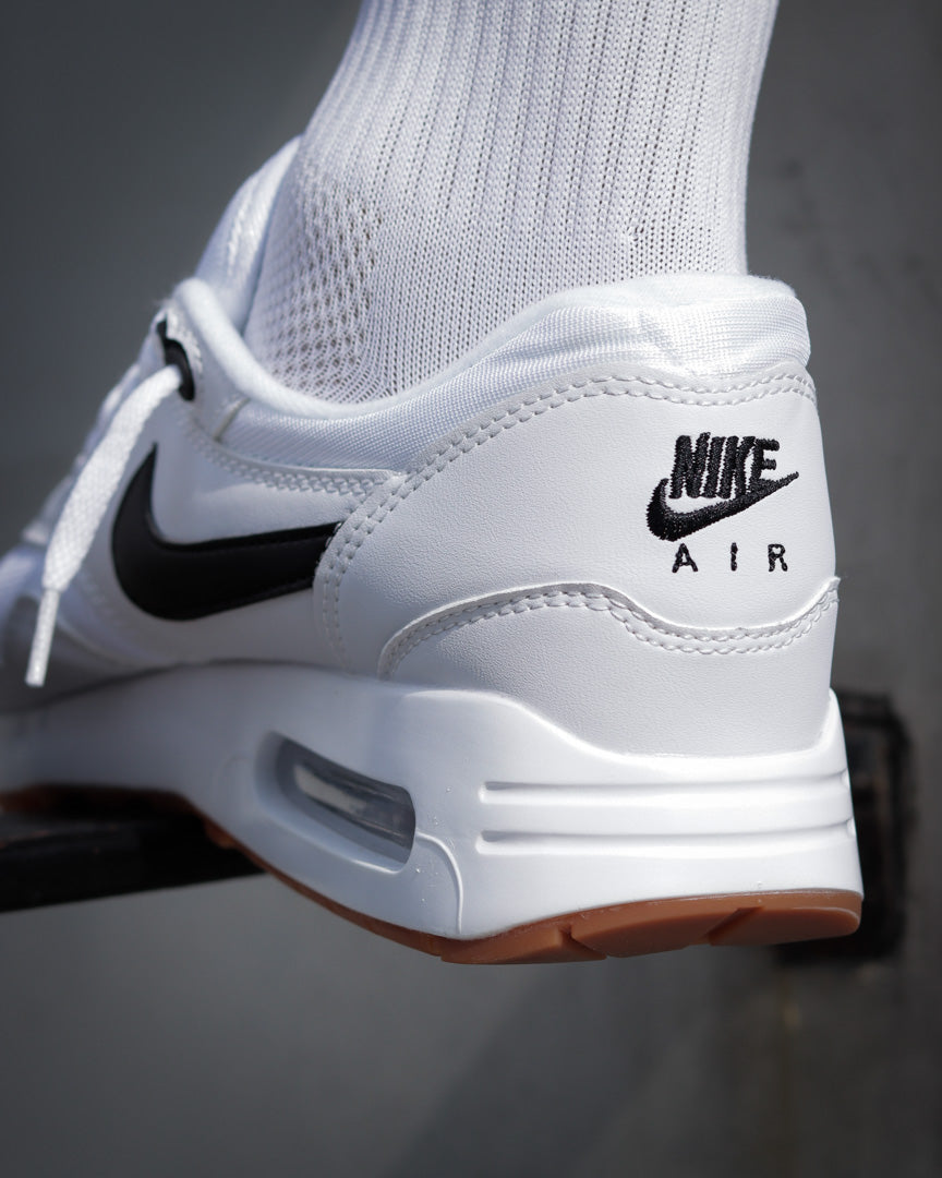 Air max