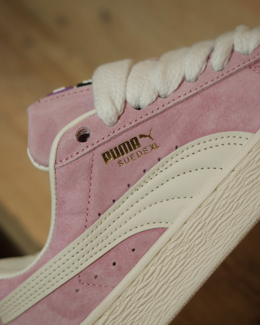 Puma XL