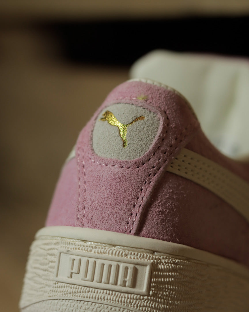 Puma XL