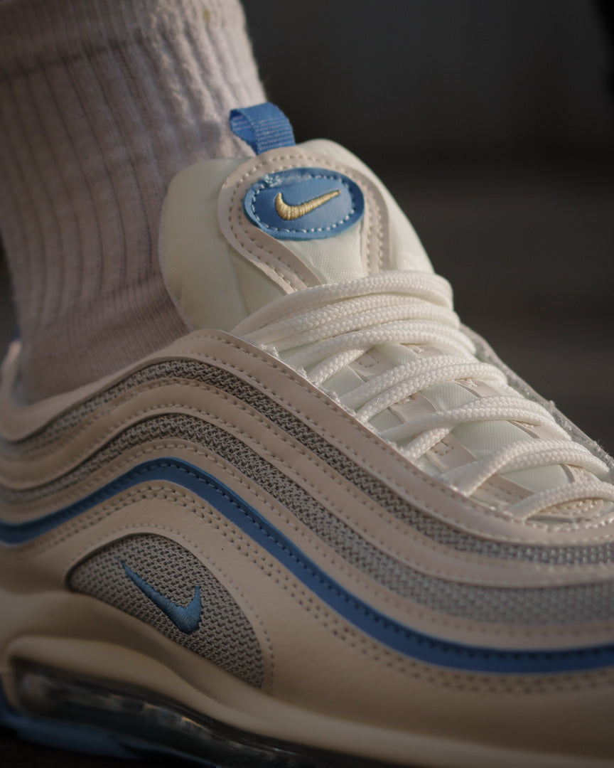 Air max