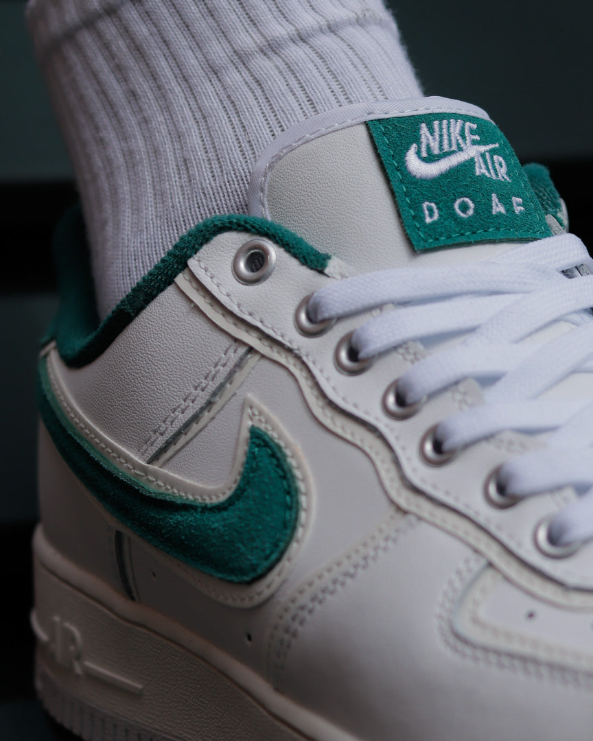 Air Force 1 Oregon