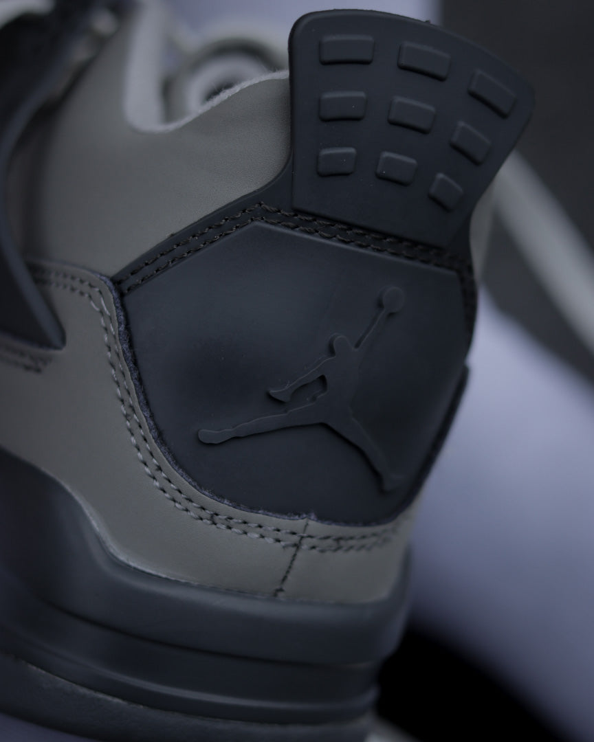 Retro 4