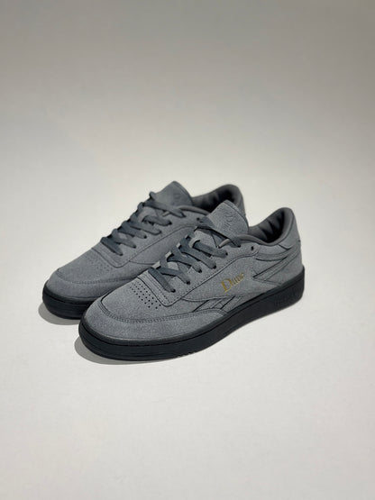 Reebok dime