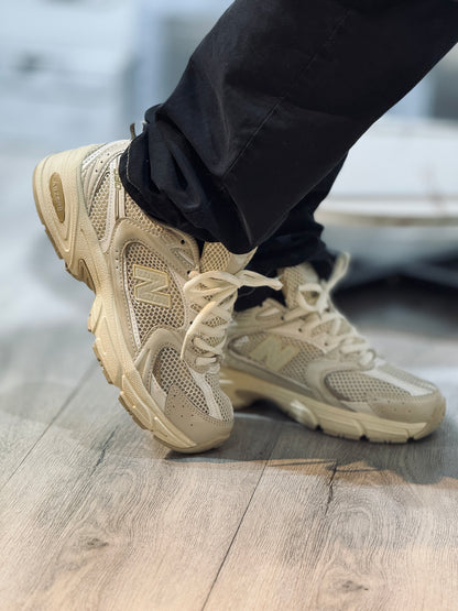 Nb 530
