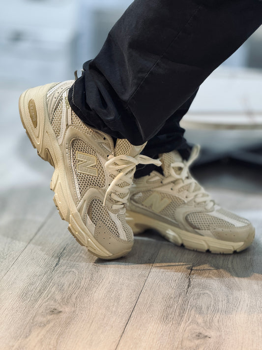 Nb 530
