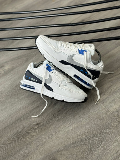 AIR max