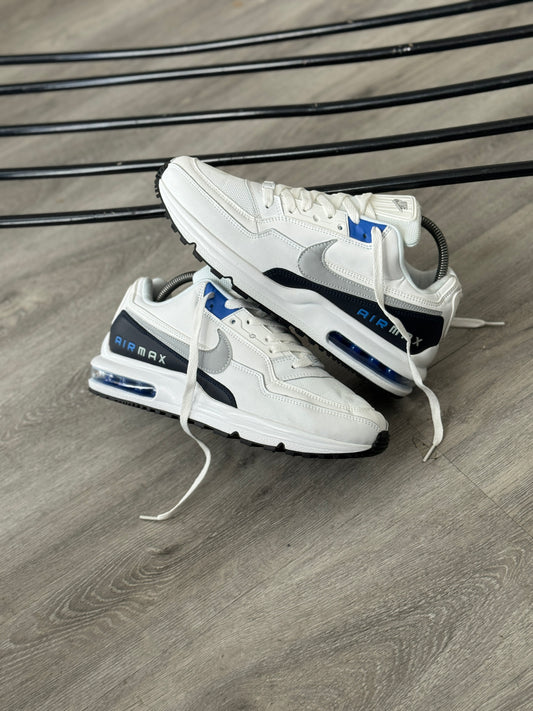 AIR max