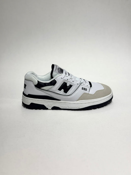 Nb 550