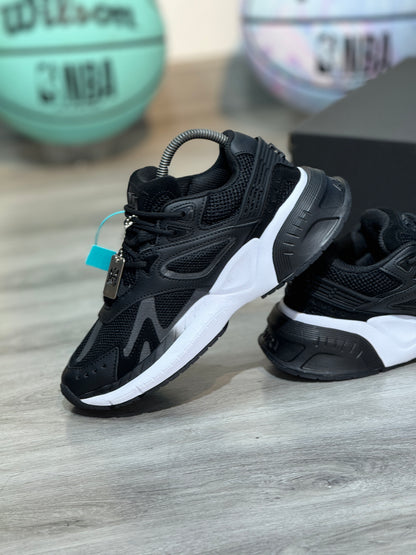 Amiri Ma Runner