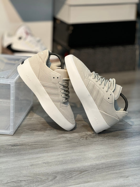Adidas fear of good