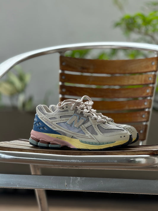 Nb