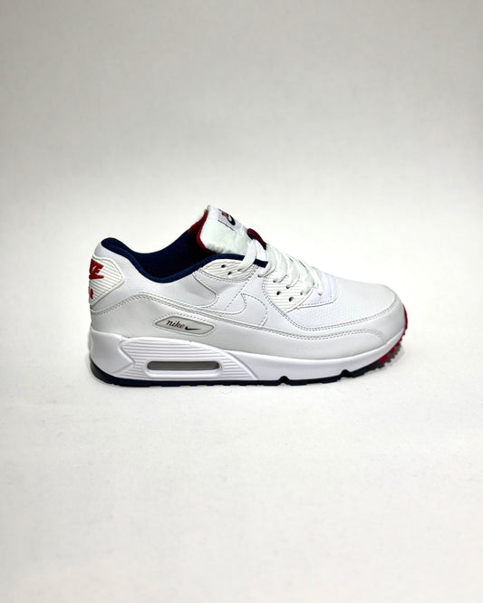 Air max