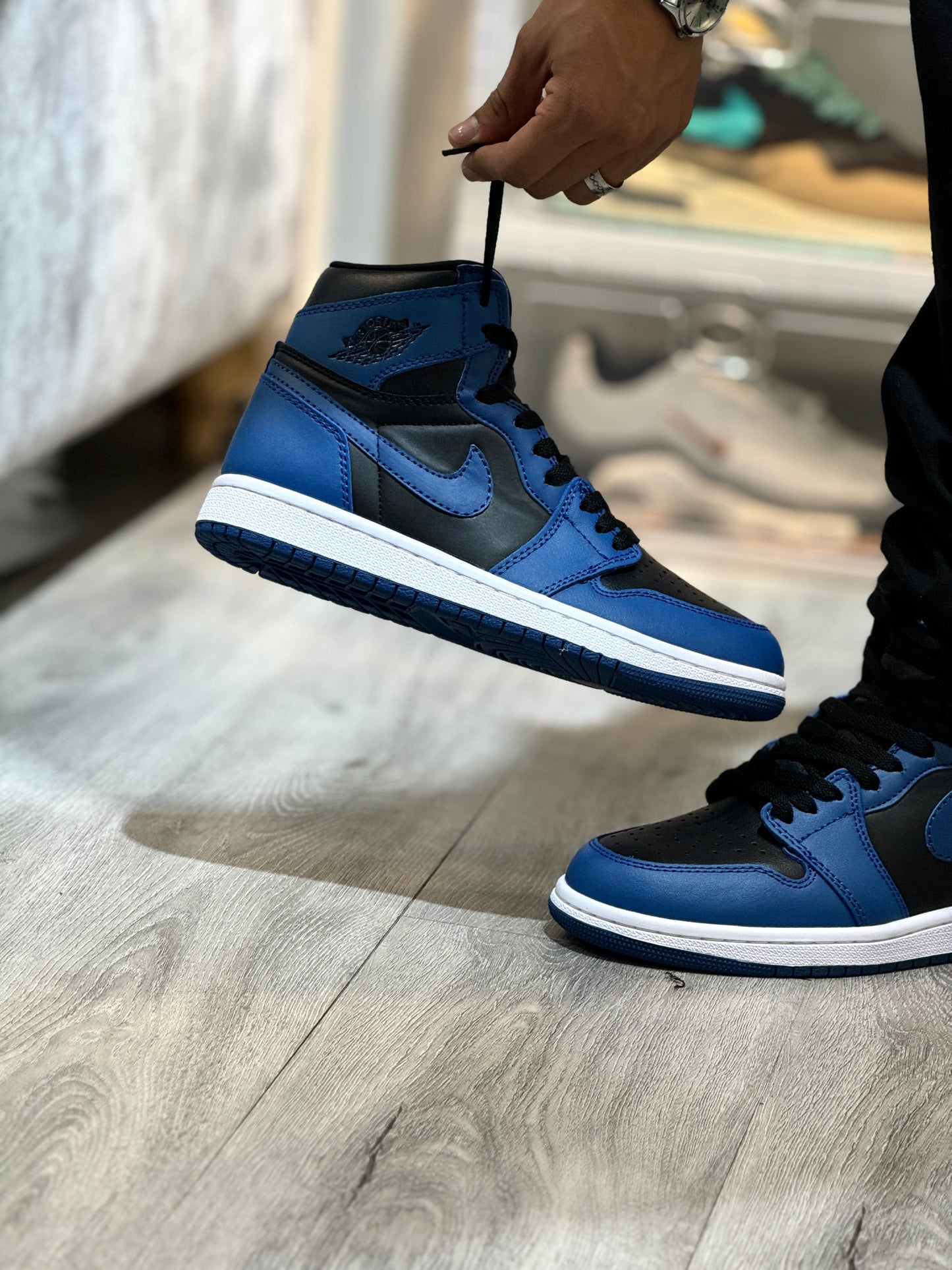 Retro 1