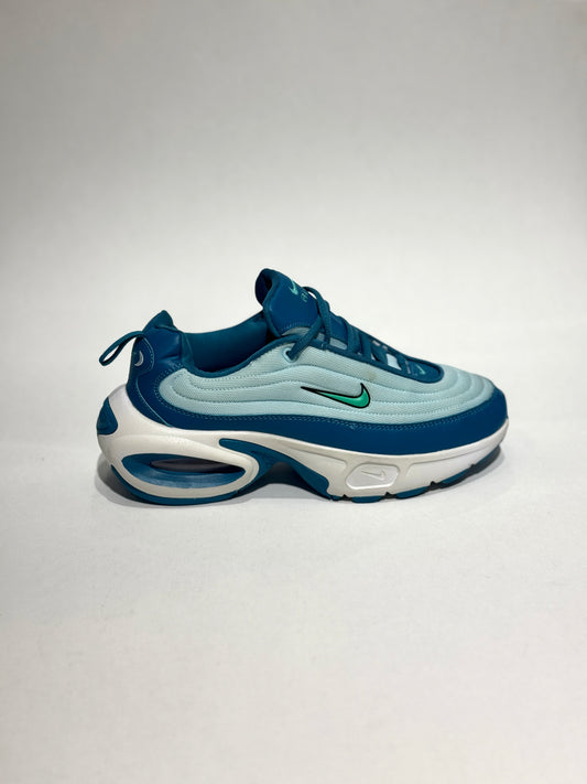 Nike hombre