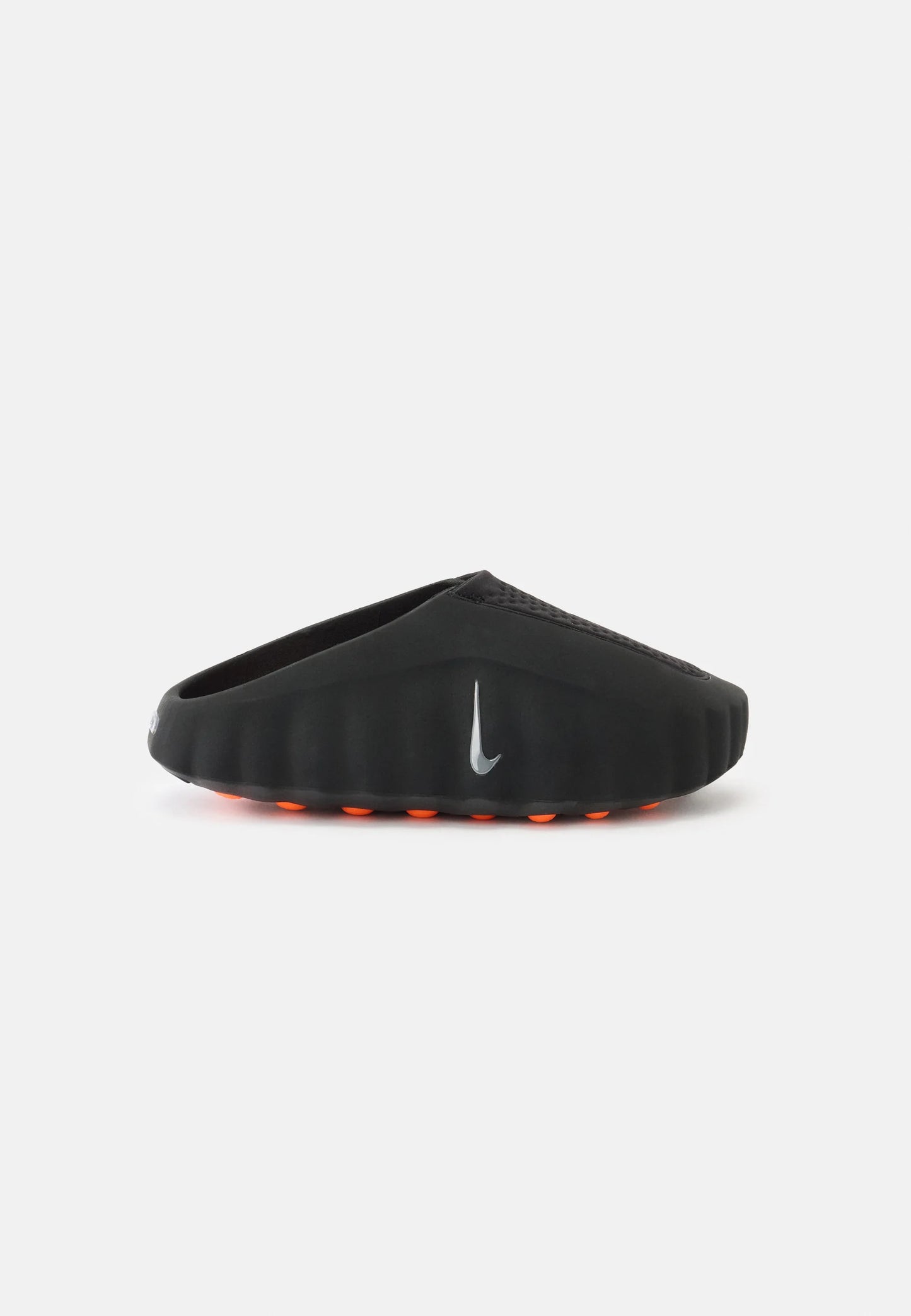 Nike mid 001 negra