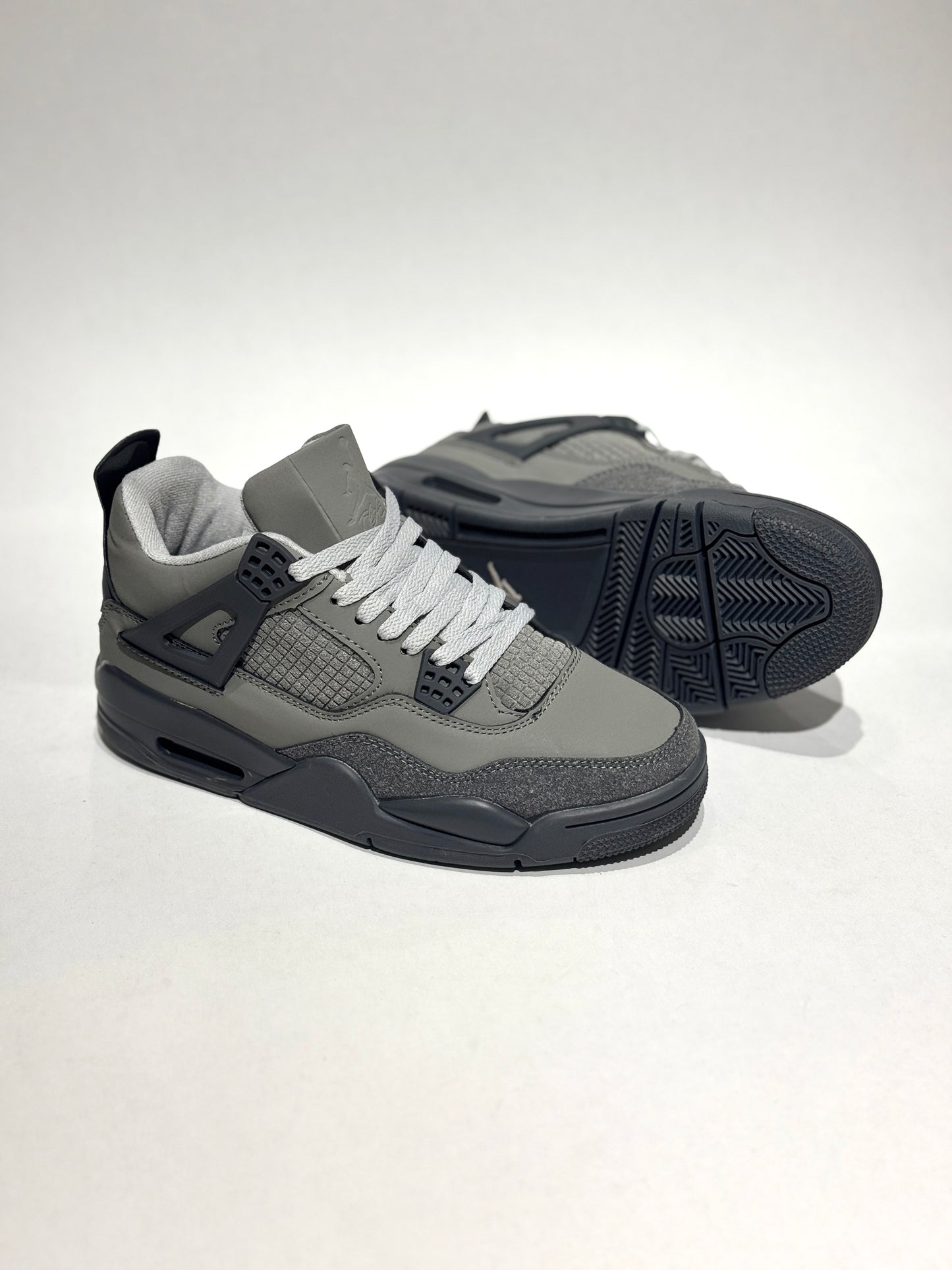 Retro 4