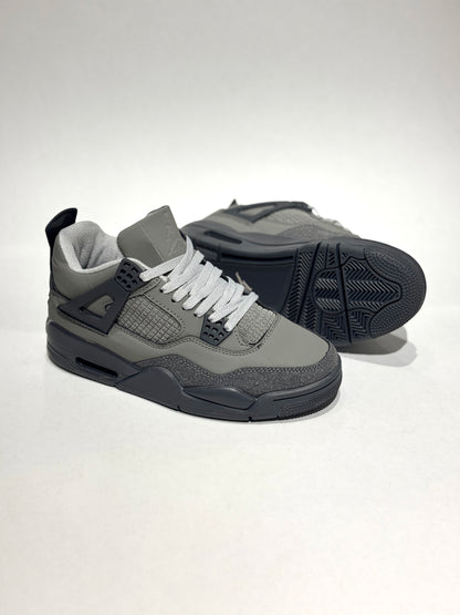 Retro 4