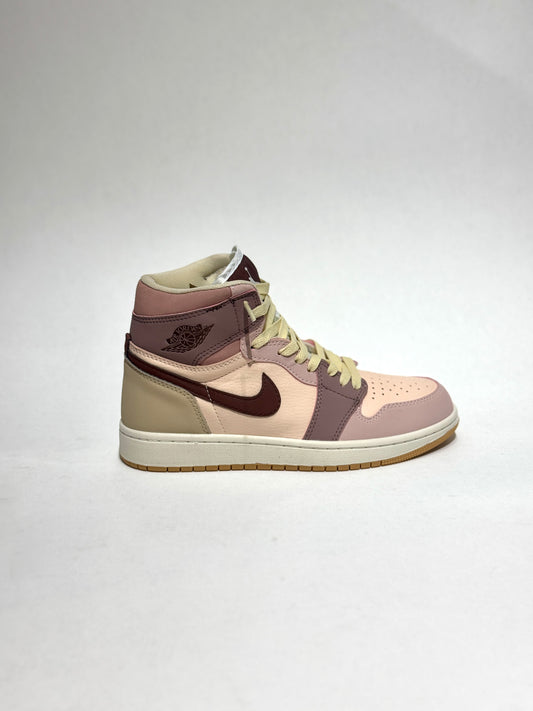 Retro 1