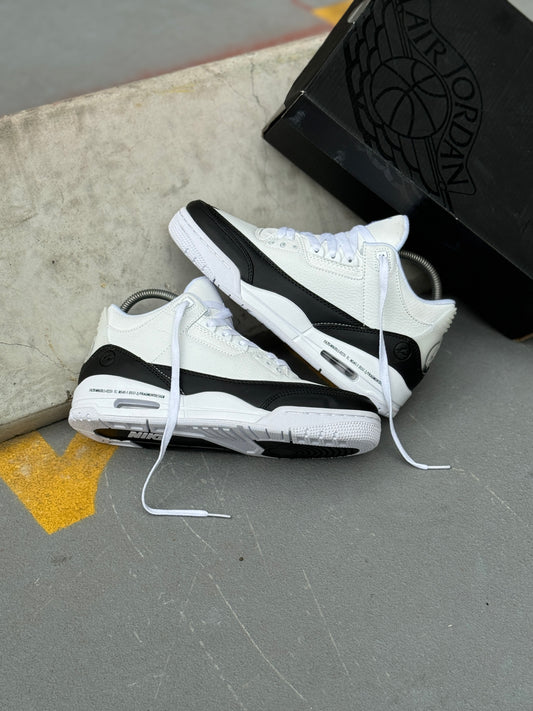 Retro 3 fragment