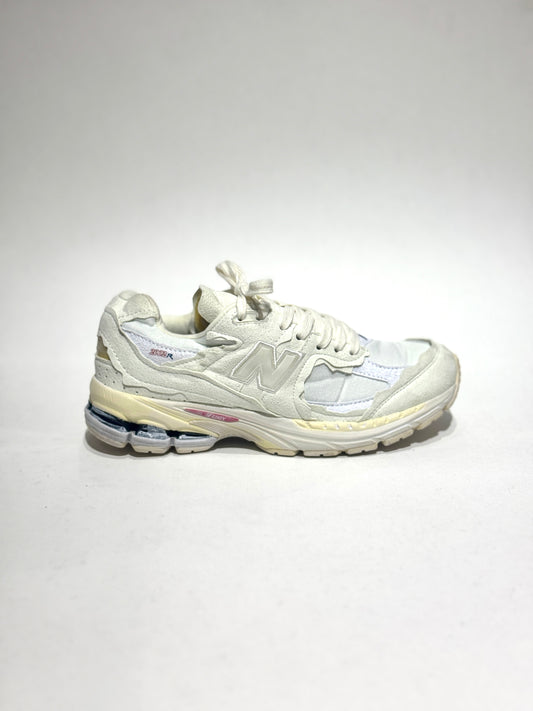 Nb 2002R