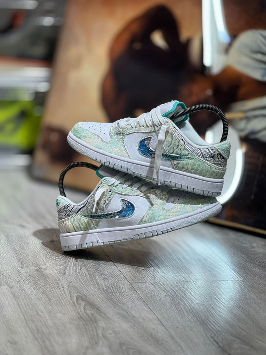Sb
