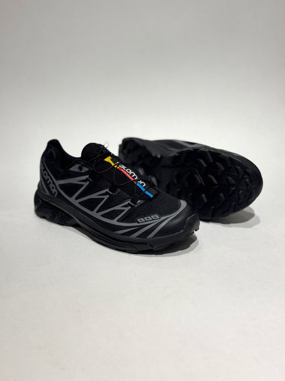 Salomon XT-6