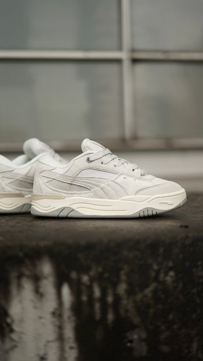 Puma 180