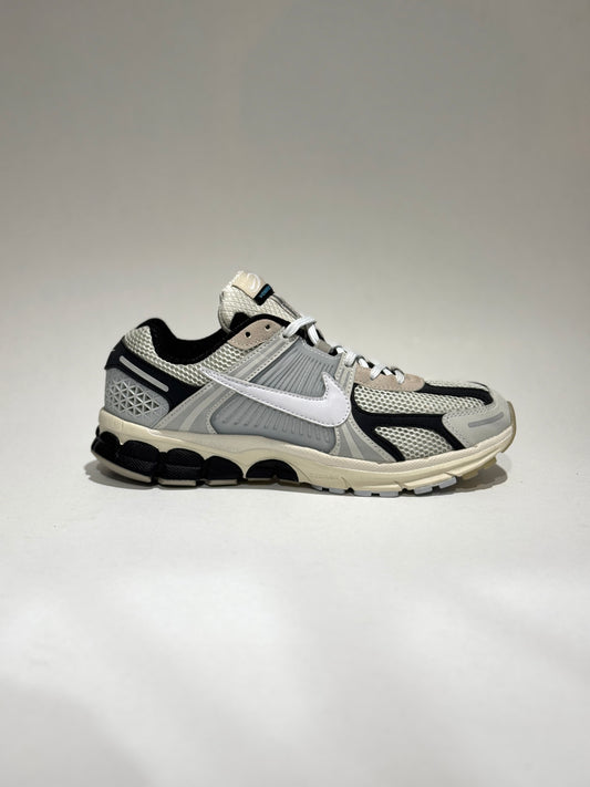 Nike vomero hombre