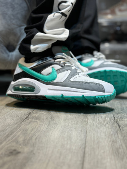 Air Max Comand
