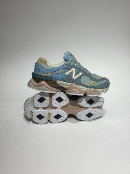 New balance 9060