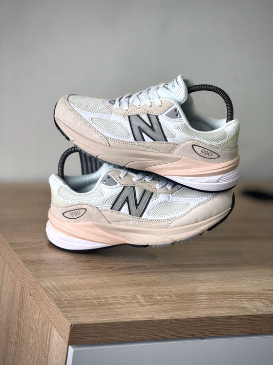 Nb