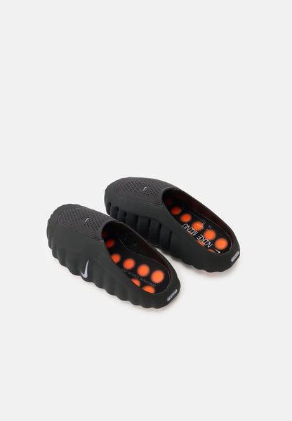 Nike mid 001 negra