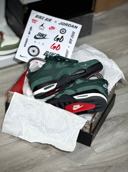 Jordan