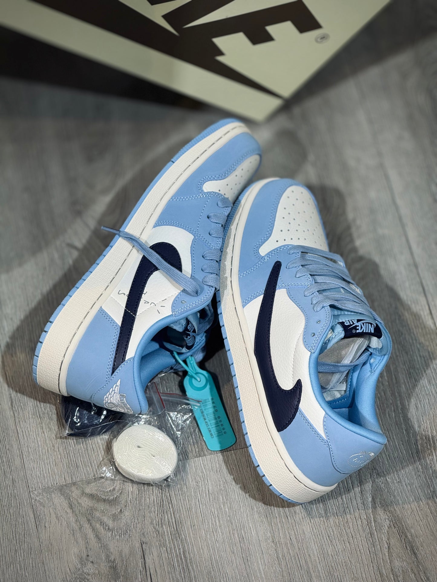 Sb traviz