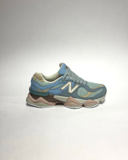 New balance 9060