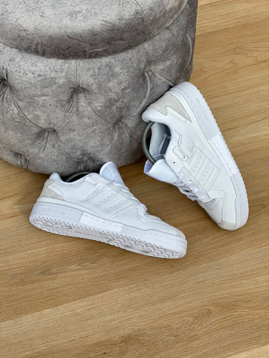 Adidas forum