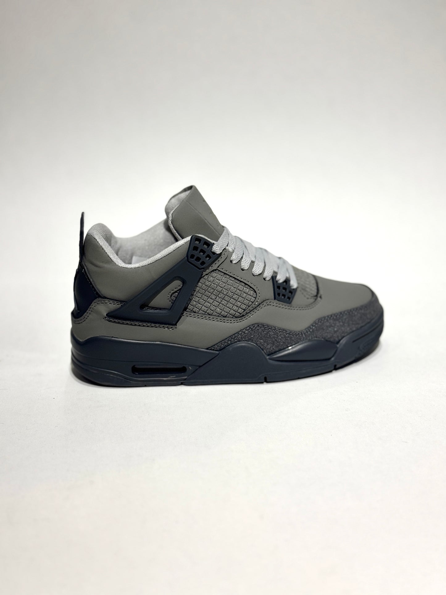 Retro 4
