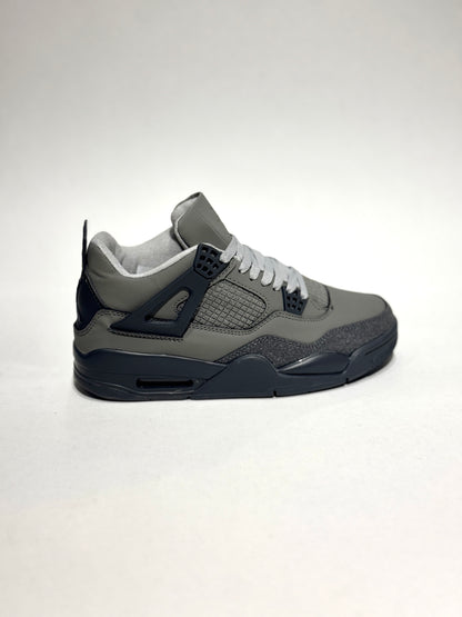 Retro 4