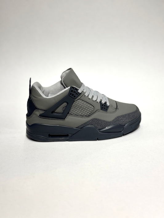 Retro 4