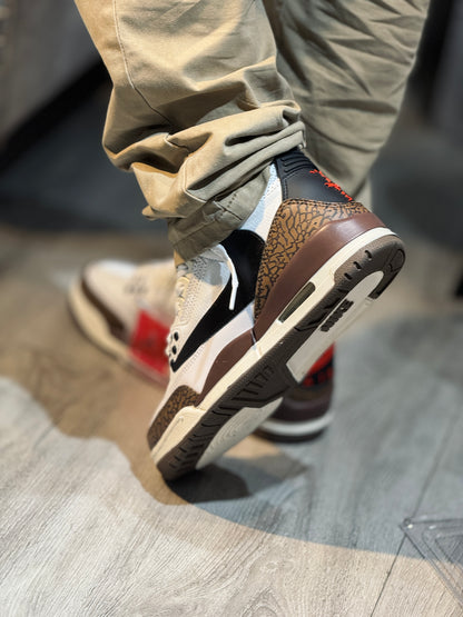 Retro 3 traviz