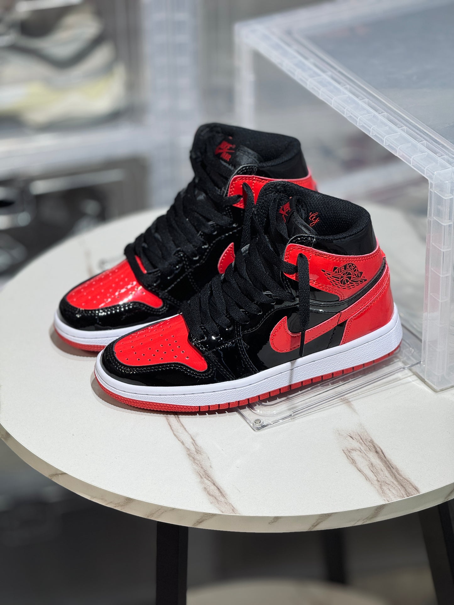 Retro 1
