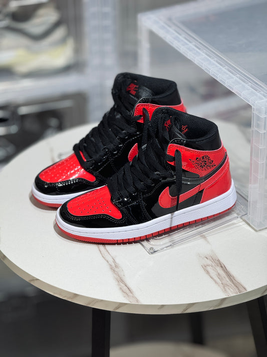 Retro 1