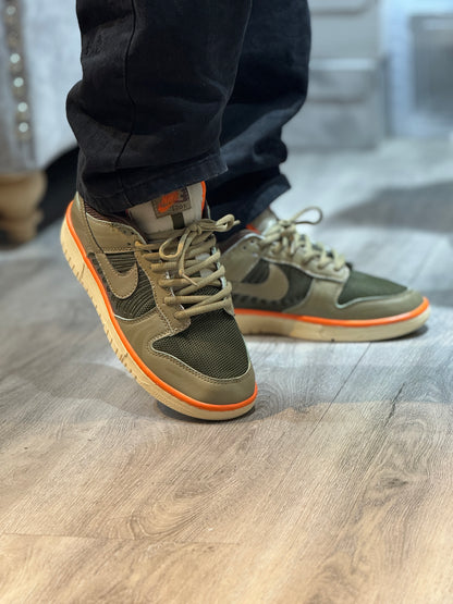 Sb
